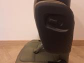 Britax Romer automobilinė kėdutė 15-36kg - nuotraukos Nr. 4