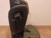 Britax Romer automobilinė kėdutė 15-36kg - nuotraukos Nr. 5
