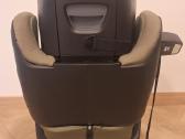 Britax Romer automobilinė kėdutė 15-36kg - nuotraukos Nr. 6