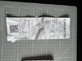 Keychron Q1 Ultra 8k 75% Wireless Mechanical Keybo - nuotraukos Nr. 3