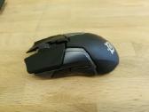 Steelseries Rival 5 Wireless žaidimų pelė - nuotraukos Nr. 3