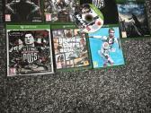 Parduodamas xbox one s su visais zaidimais - nuotraukos Nr. 2