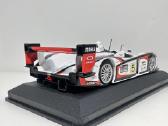 Audi R8 Winner 24h Le Mans 2004 1:43 - nuotraukos Nr. 4
