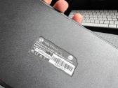 Keychron K6 65% belaidė mechaninė klaviatūra - nuotraukos Nr. 2