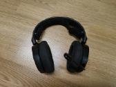 Steelseries Arctis Nova 5 laidinės žaidimų ausinės - nuotraukos Nr. 2