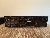 Marantz Pm7004 – integruotas stiprintuvas - nuotraukos Nr. 2