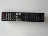 Marantz Pm7004 – integruotas stiprintuvas - nuotraukos Nr. 3