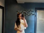 Polina, 18yo) Real Photos - nuotraukos Nr. 2