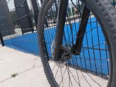 Modded Rockrider St 530 Dirt Jumper - nuotraukos Nr. 4