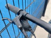 Modded Rockrider St 530 Dirt Jumper - nuotraukos Nr. 5
