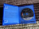 Clair Obscur Expedition 33 Ps5 Playstation 5 - nuotraukos Nr. 2