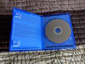 Clair Obscur Expedition 33 Ps5 Playstation 5 - nuotraukos Nr. 3