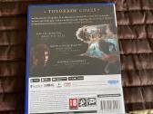 Clair Obscur Expedition 33 Ps5 Playstation 5 - nuotraukos Nr. 4