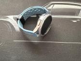 Samsung Galaxy Watch 6 Classic - nuotraukos Nr. 2
