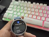 Samsung Galaxy Watch 6 Classic - nuotraukos Nr. 3