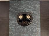 Type 2 -> Nacs (Tesla) krovimo adapteris (32a) - nuotraukos Nr. 2