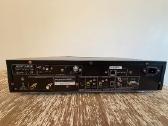 Marantz Na7004 – tinklo garso grotuvas - nuotraukos Nr. 2