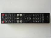 Marantz Na7004 – tinklo garso grotuvas - nuotraukos Nr. 3