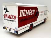 Berliet Gbk 75 Transporter Demeco 1969 1:43 - nuotraukos Nr. 5