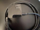 Marantz Rx101 – Bluetooth imtuvas su Ir kartotuvu - nuotraukos Nr. 2