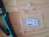 Pro'skit Cp-376tr Rj11/12/45 presavimo replės - nuotraukos Nr. 6