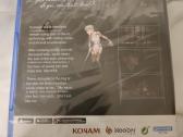 Silent Hill 2 ps5 - nuotraukos Nr. 2