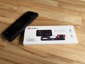 Forcell Magnetix 3-in-1 Qi2 belaidis įkroviklis - nuotraukos Nr. 4