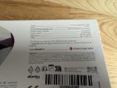 Forcell Magnetix 3-in-1 Qi2 belaidis įkroviklis - nuotraukos Nr. 7