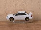 1/64 mastelio kolekciniai auto modeliukai - nuotraukos Nr. 2