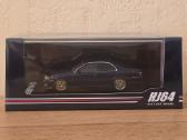 1/64 mastelio kolekciniai auto modeliukai - nuotraukos Nr. 3