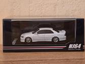 1/64 mastelio kolekciniai auto modeliukai - nuotraukos Nr. 4