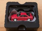 1/64 mastelio kolekciniai auto modeliukai - nuotraukos Nr. 5