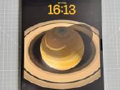 Apple iPad Air 13" M2 256gb Space Gray - nuotraukos Nr. 2
