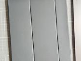 Apple iPad Air 13" M2 256gb Space Gray - nuotraukos Nr. 4