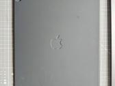 Apple iPad Air 13" M2 256gb Space Gray - nuotraukos Nr. 5