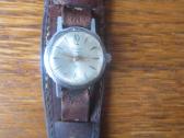 Luč,tissot,seiko,swatch,skagen,slava. - nuotraukos Nr. 33