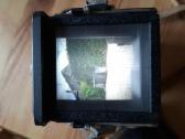 Rolleiflex fotoaparatas - nuotraukos Nr. 5