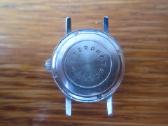 Luč,tissot,seiko,swatch,skagen,slava. - nuotraukos Nr. 34