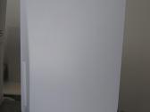 Playstation 5 disc edition komplektas - nuotraukos Nr. 3