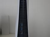 Playstation 5 disc edition komplektas - nuotraukos Nr. 4