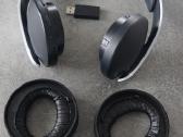 Playstation 5 disc edition komplektas - nuotraukos Nr. 9