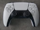 Playstation 5 disc edition komplektas - nuotraukos Nr. 10