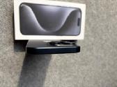 iPhone 15 Pro 128 GB Dual-sim (2 physical Sim) - nuotraukos Nr. 4