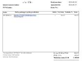 Apple iPad Air 13" M2 256gb Space Gray - nuotraukos Nr. 3