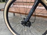 BMC Twostroke 01 four XL - nuotraukos Nr. 2