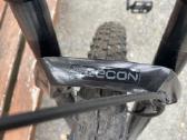 BMC Twostroke 01 four XL - nuotraukos Nr. 3