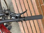 BMC Twostroke 01 four XL - nuotraukos Nr. 4