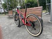 BMC Twostroke 01 four XL - nuotraukos Nr. 5