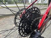BMC Twostroke 01 four XL - nuotraukos Nr. 7