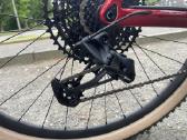BMC Twostroke 01 four XL - nuotraukos Nr. 8